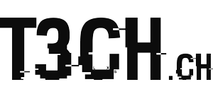 T3CH