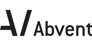 abvent