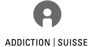 addiction-suisse