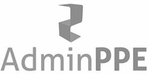 adminppe