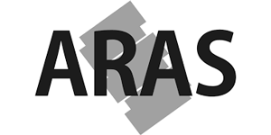 aras