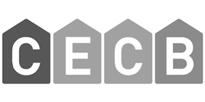 cecb