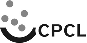 cpcl