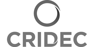 cridec