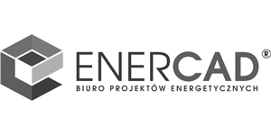 enr