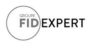 fe