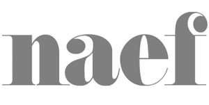 naef