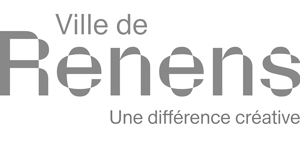 renens
