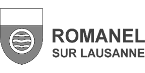 romanel