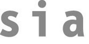 sia-vaud_logo_gauche_new_