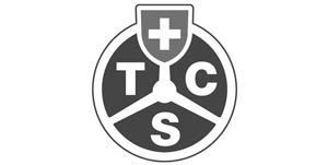 tcs