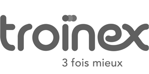 troinex